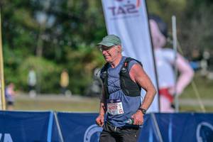 BIB: 
                            <button type="button" onclick="openModal(26590730)" class="btn btn-primary btn-sm float-right btn-popup" data-toggle="modal" data-target=".modal-high-quality">
                        <i class="fas fa-shopping-cart"></i> Add to Cart
                    </button>
                                            <button type="button" onclick="isThisMe(26590730, true)" class="btn btn-success btn-sm float-right btn-popup btn-isme hidden" data-toggle="tooltip" data-placement="bottom" title="นี่คือรูปของคุณใช่ไหม คลิกที่นี่เพื่อเอาเข้าอัลบั้ม">
                        <i class="fas fa-plus"></i> Add to album
                    </button>
                    <button type="button" onclick="isThisMe(26590730, false)" class="btn btn-warning btn-sm float-right btn-popup btn-isnotme hidden">
                        <i class="fas fa-ban"></i> Remove from album
                    </button>